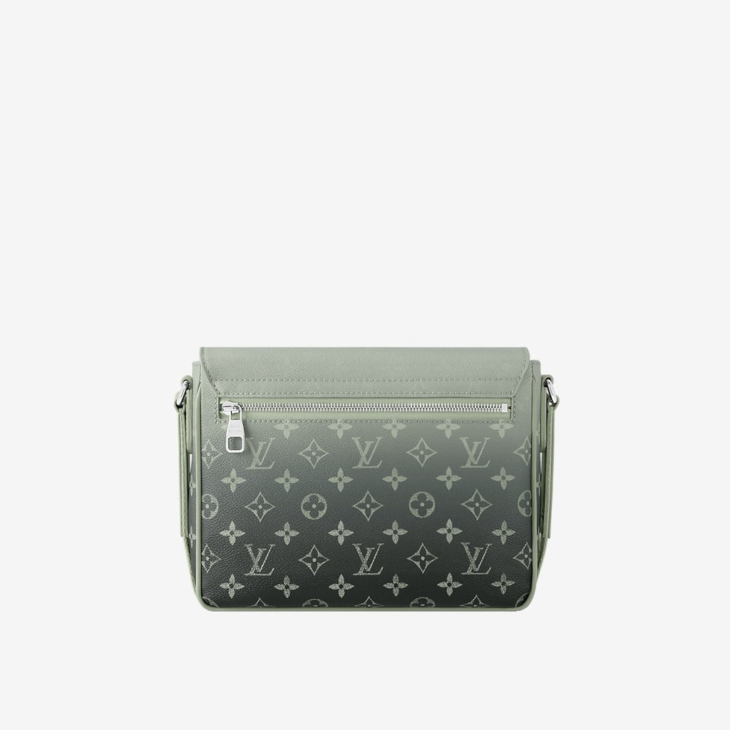 Sac ceinture Discovery PM - #1