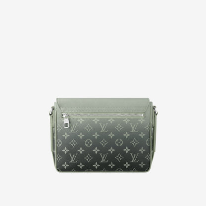 Sac ceinture Discovery PM - #1