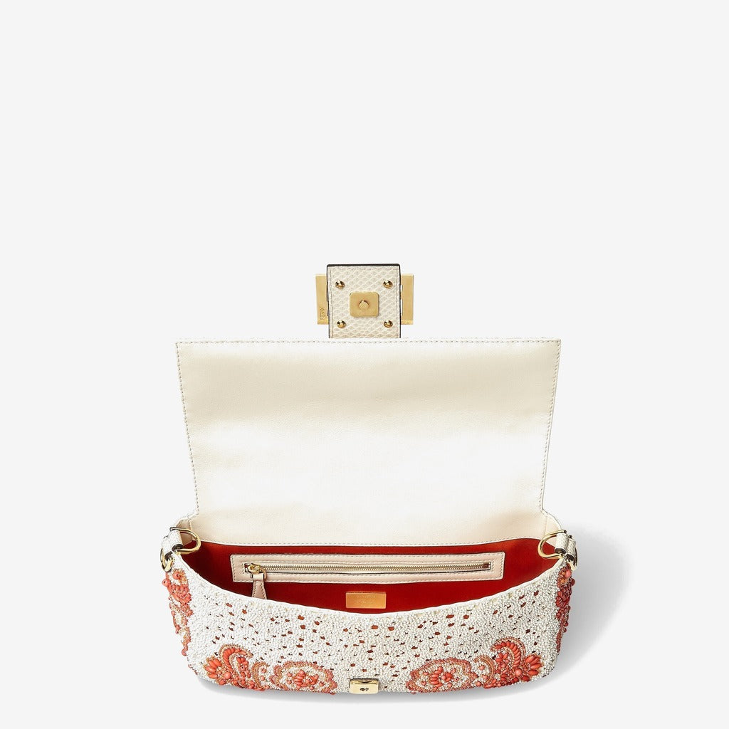 Baguette - #1