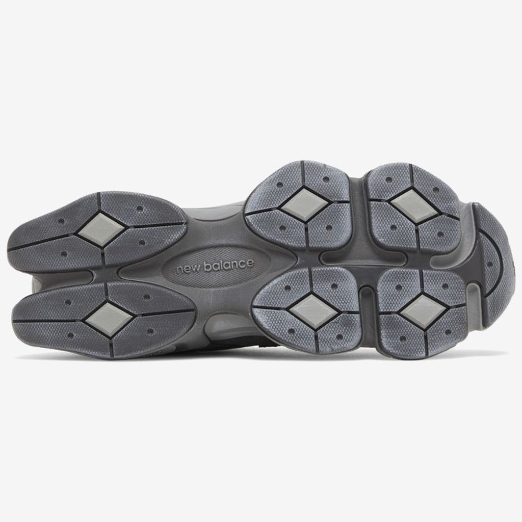 New Balance 9060 Magnet - New Balance