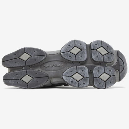 New Balance 9060 Magnet - New Balance