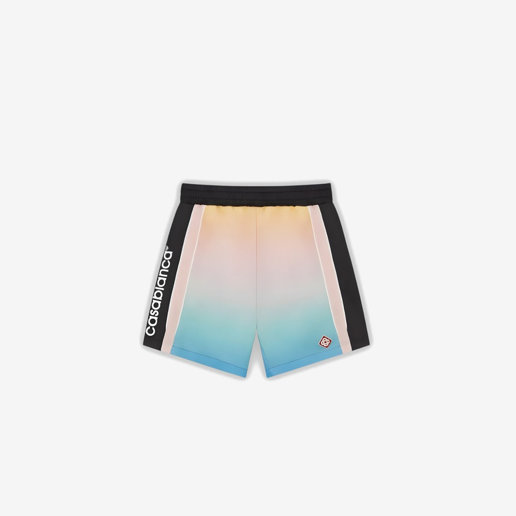 Ensemble Casa — photo 3