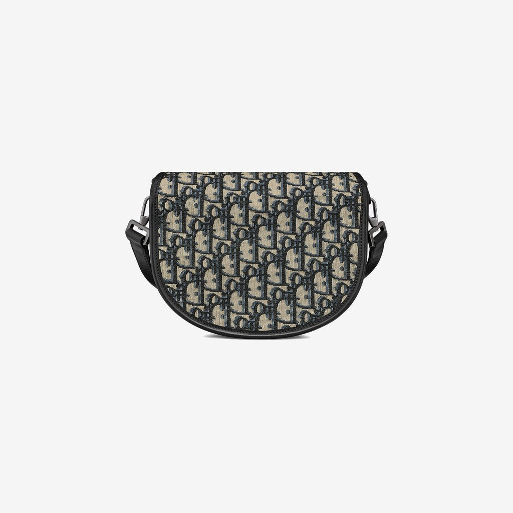 Sac à bandoulière Mini Gallop - #1