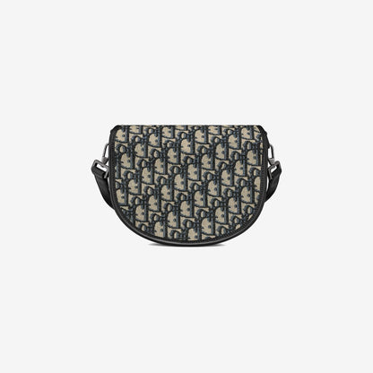 Sac à bandoulière Mini Gallop - #1