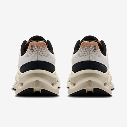 ON Cloudtilt — Blanc / Orange