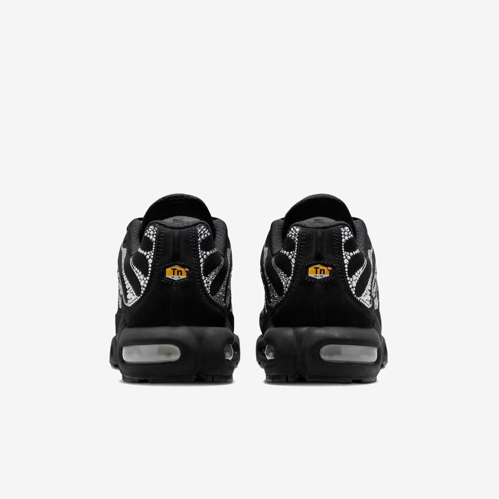 Nike Air Max Plus Swarovski Moonlight (Women's)