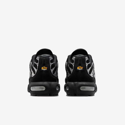 Nike Air Max Plus Swarovski Moonlight (Women's)