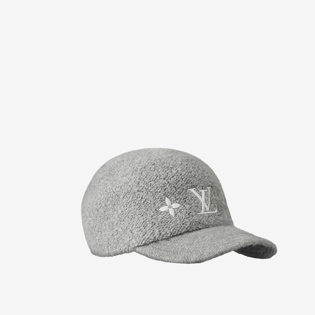 Casquette Woolgram - CASQUETTES (3)