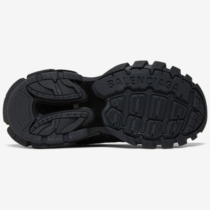 Balenciaga Track LED Sneaker 'Black'