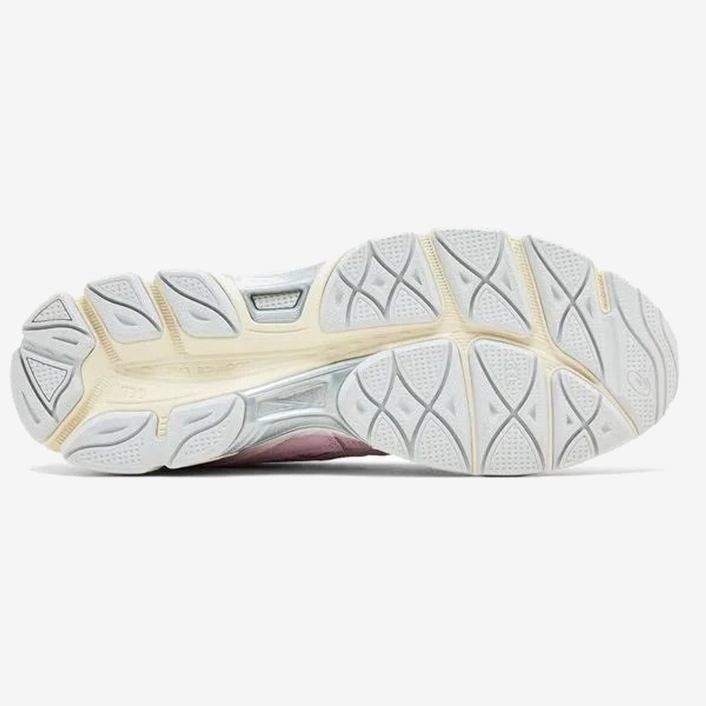 Gel NYC 'Cream Rose Water'
