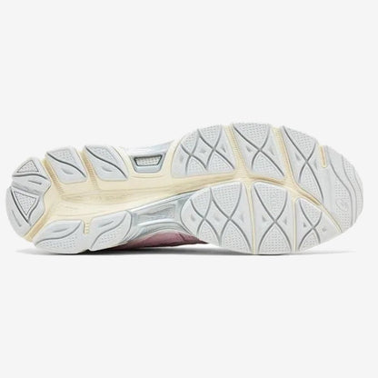 Gel NYC 'Cream Rose Water'