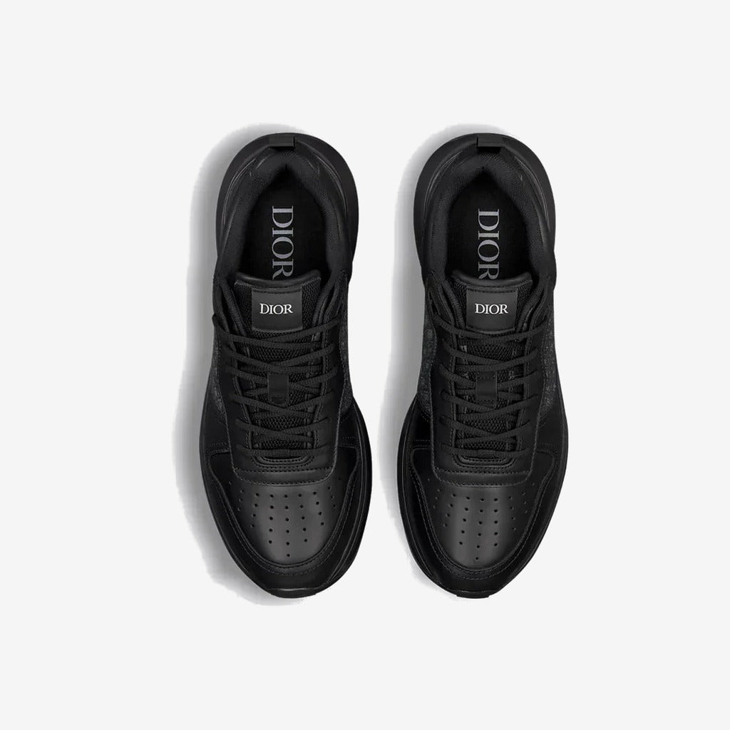 Dior B25 Black