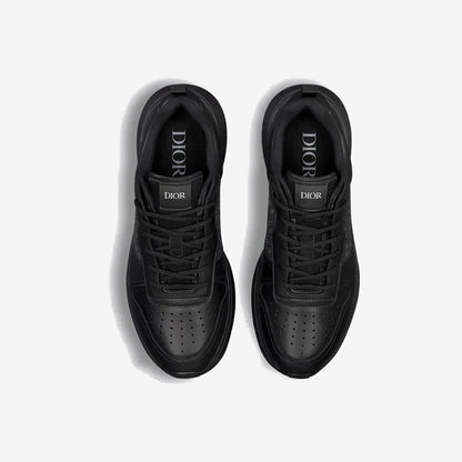 Dior B25 Black