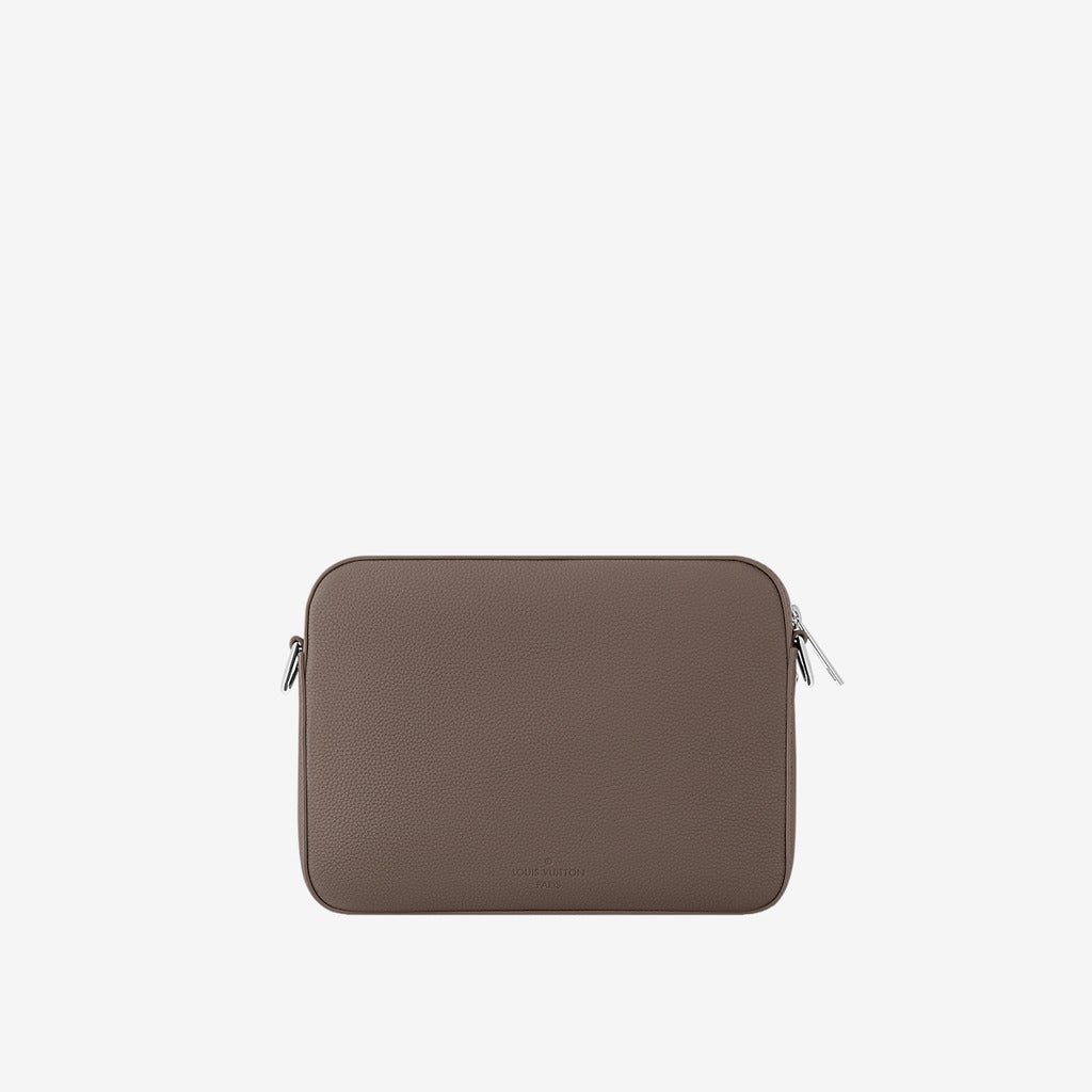 Sac Fastline Messenger - #2