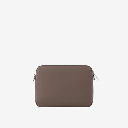 Sac Fastline Messenger - #2