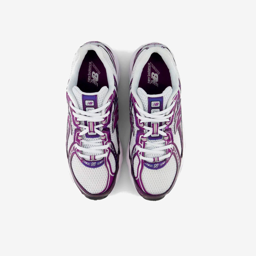 New Balance 740v2 Concord Grape