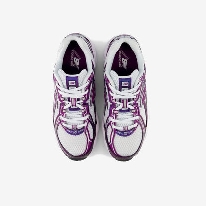 New Balance 740v2 Concord Grape