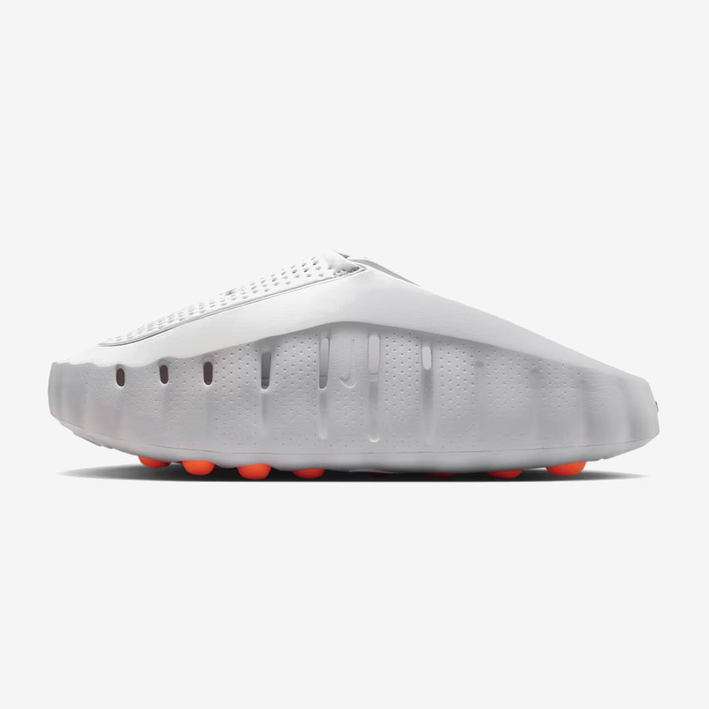 NIKE MIND 001 GRIS
