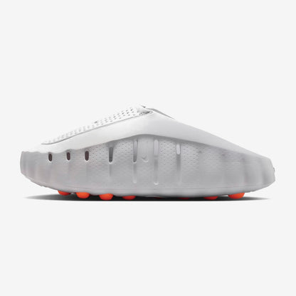 NIKE MIND 001 GRIS