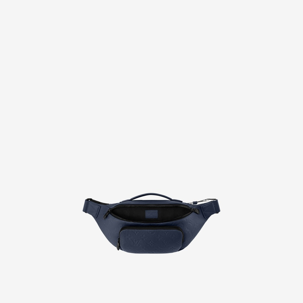 Sac ceinture Rush - #4