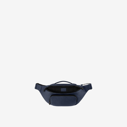 Sac ceinture Rush - #4