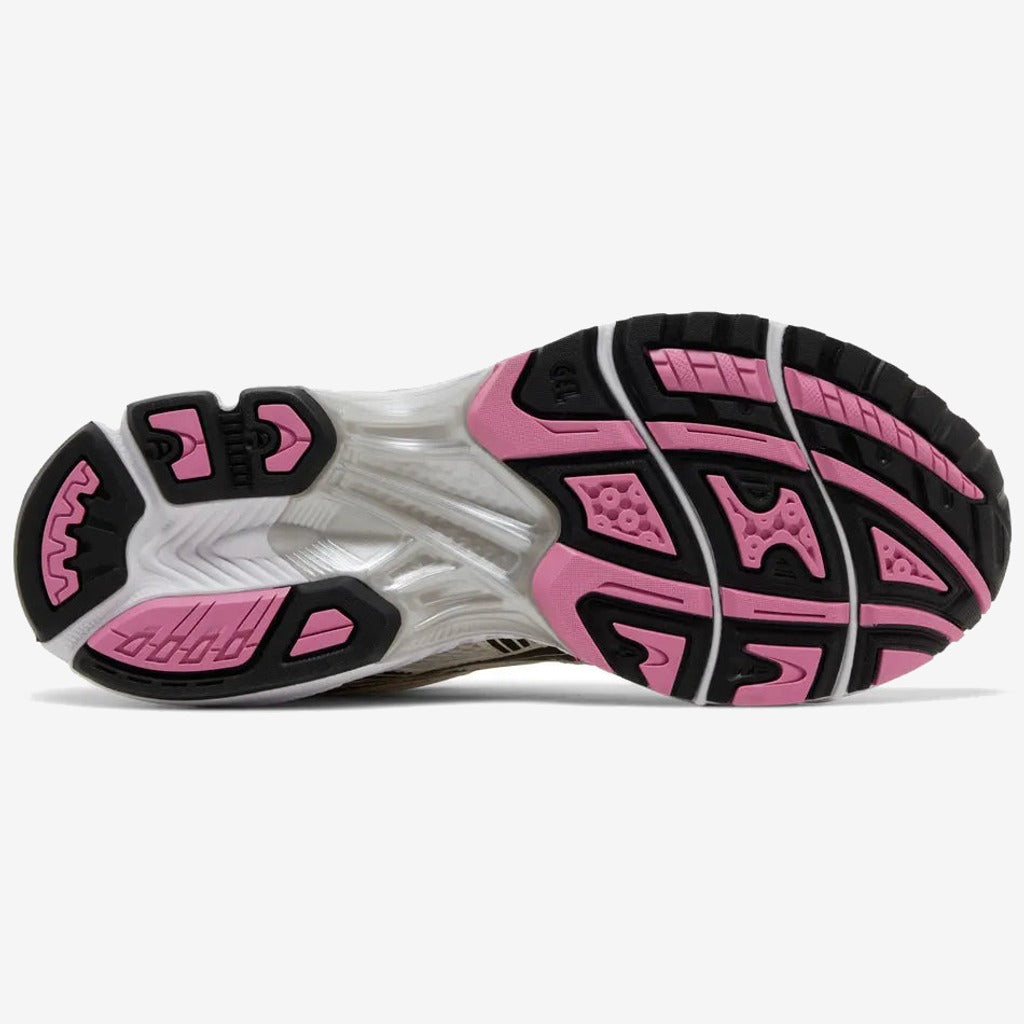 Asics Gel Kayano 14 Cream Sweet Pink