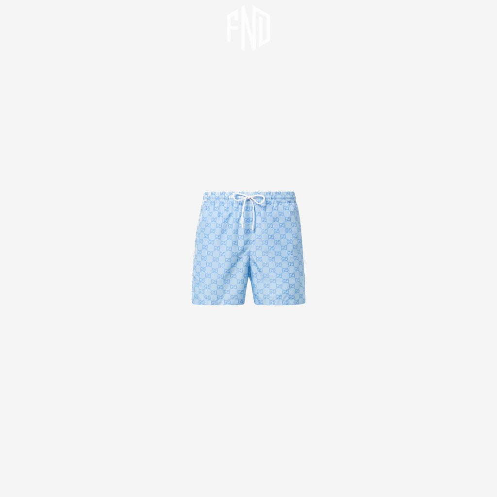WANTED outfit
