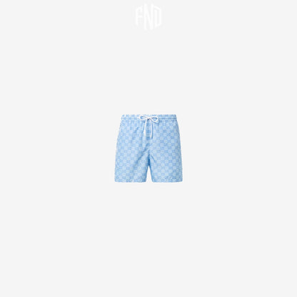 WANTED outfit