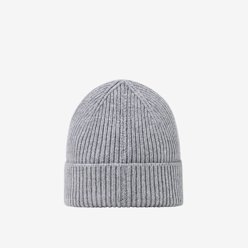 Bonnet LV Dual Gris