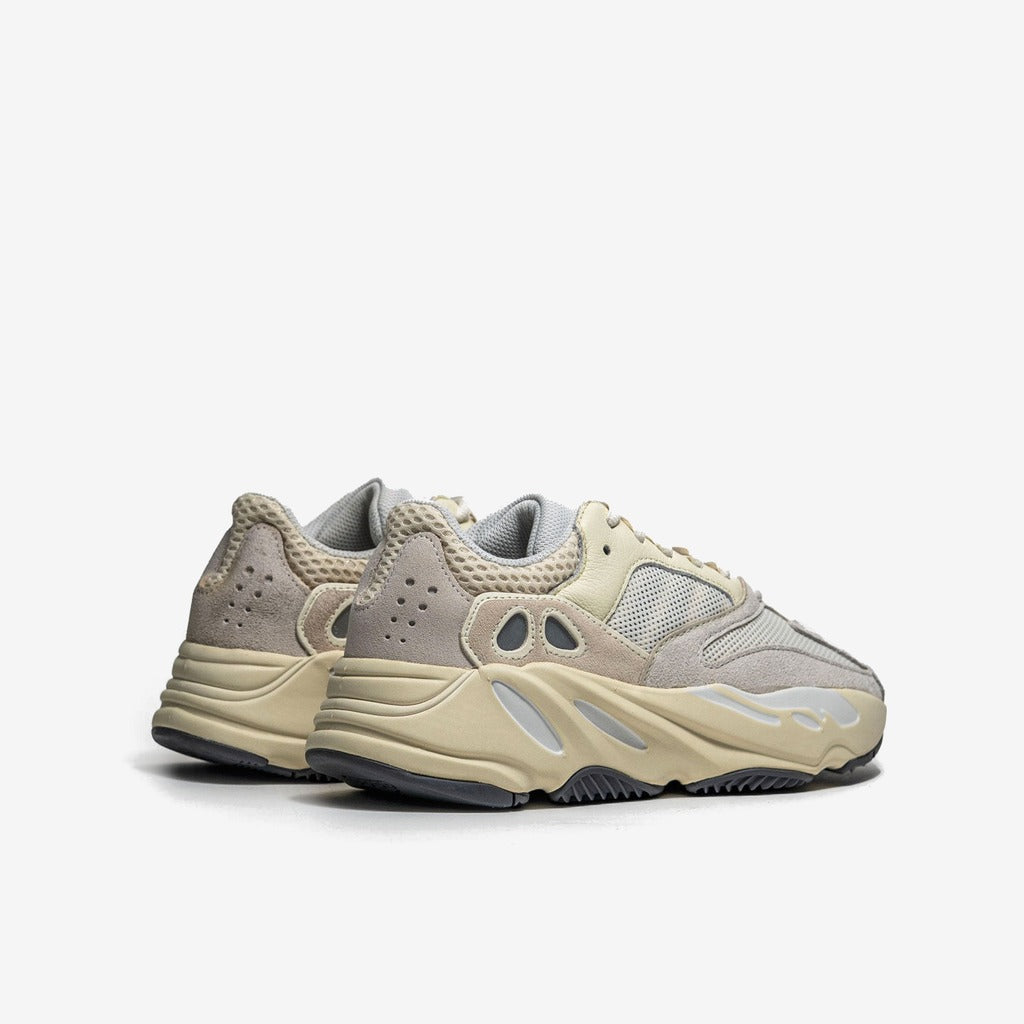 adidas Yeezy Boost 700 Analog
