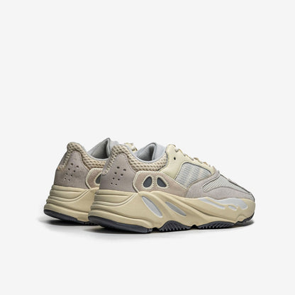 adidas Yeezy Boost 700 Analog