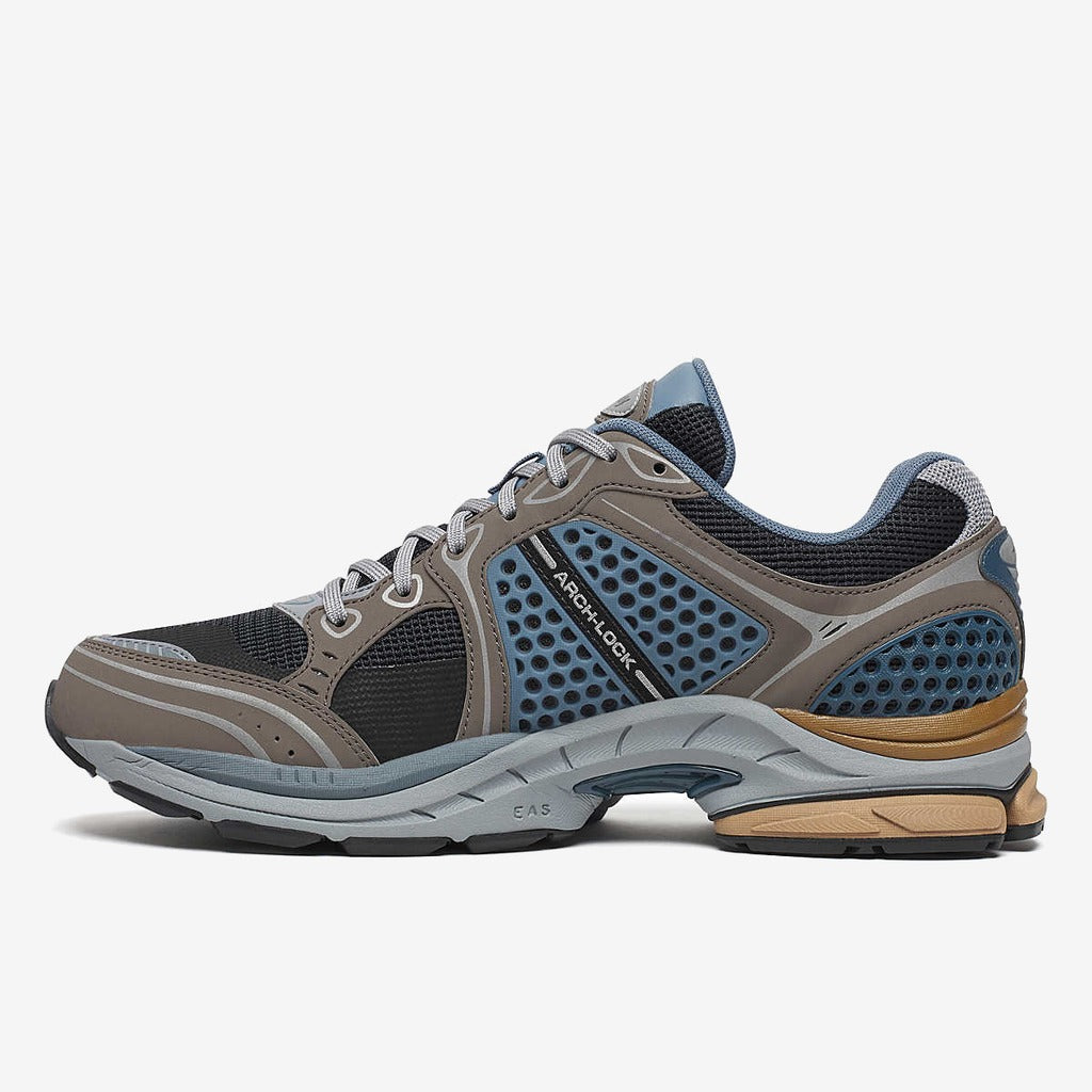 SAUCONY PROGRID TRIUMPH 4 WINTER TECH