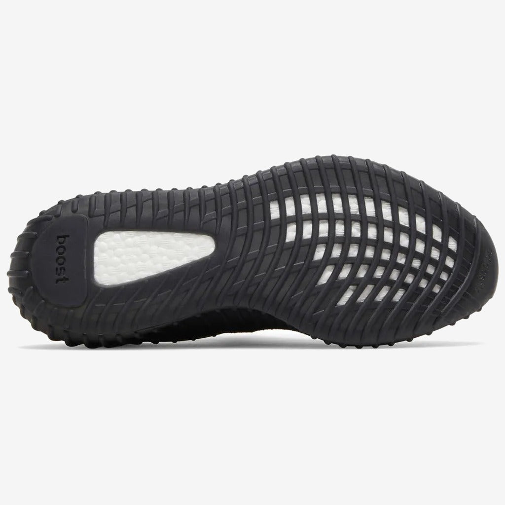 Yeezy Boost 350 V2 Noir