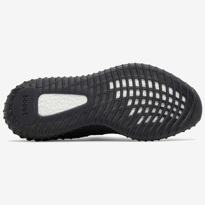 Yeezy Boost 350 V2 Noir