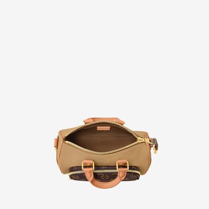 Sac Keepall Bandoulière 25 - #10