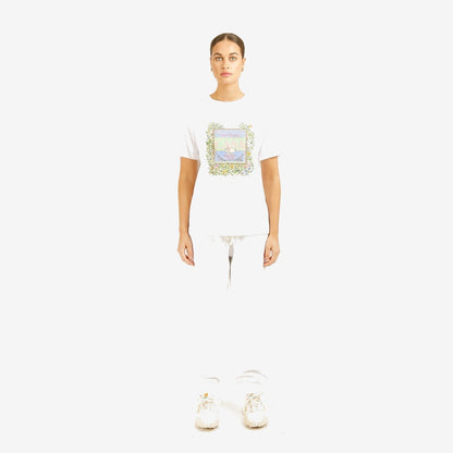 Casa Club T-shirt