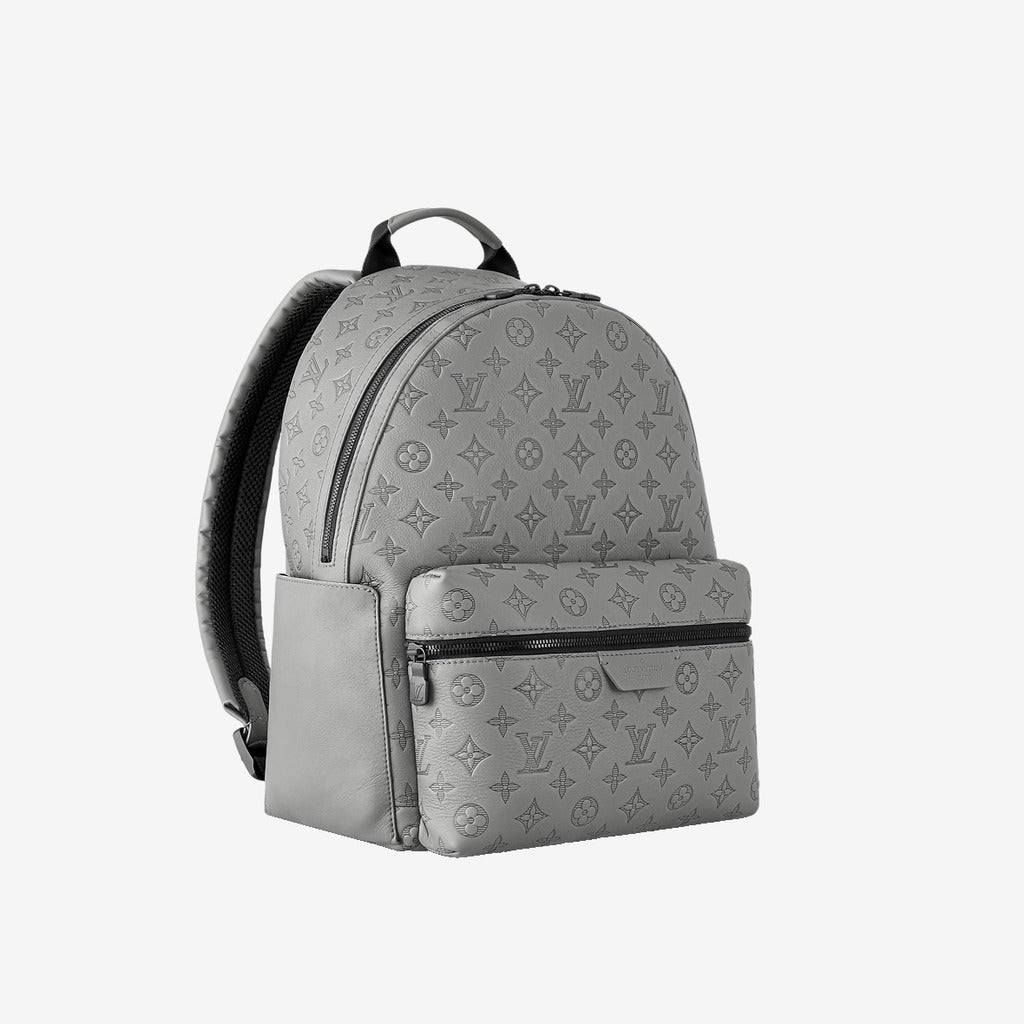 Sac à dos Discovery - #2