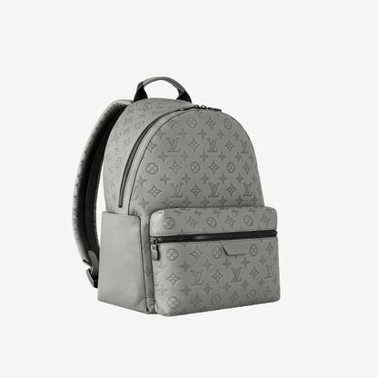 Sac à dos Discovery - #2