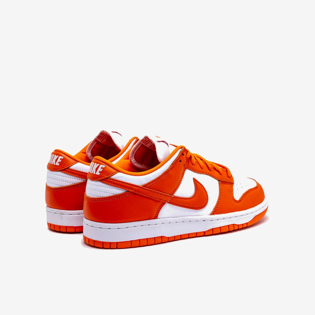 Nike Dunk Low SP Syracuse (2020/2022)