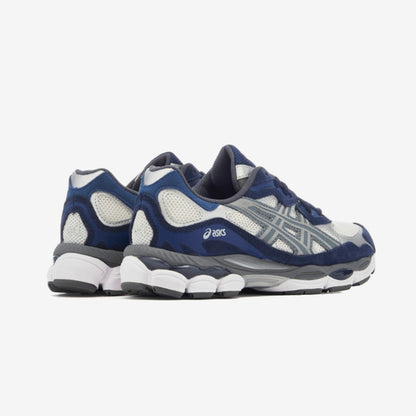 Asics® Gel-NYC Yankees