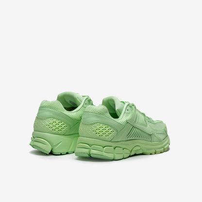 Nike Zoom Vomero 5 Vapor Green