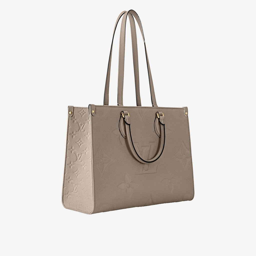 Cabas OnTheGo MM - #5