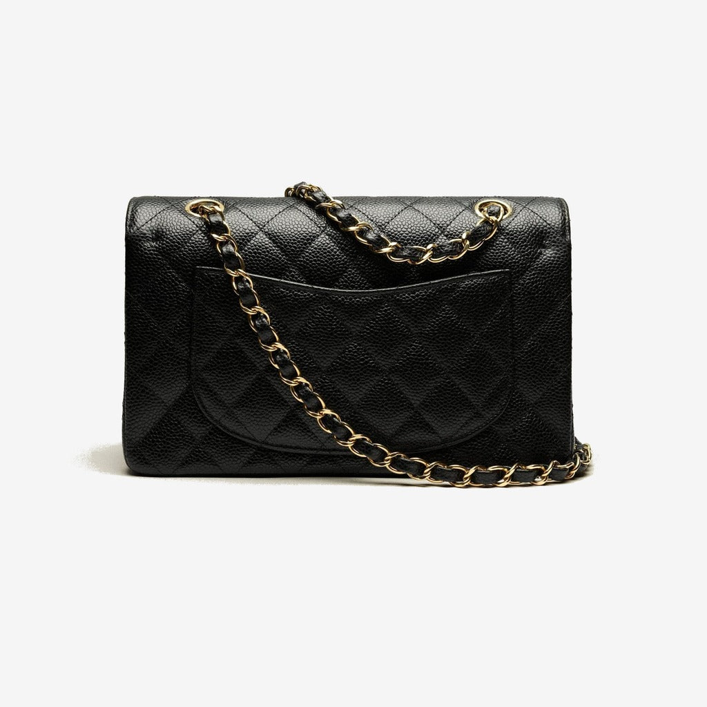 PETIT SAC CLASSIQUE - #1