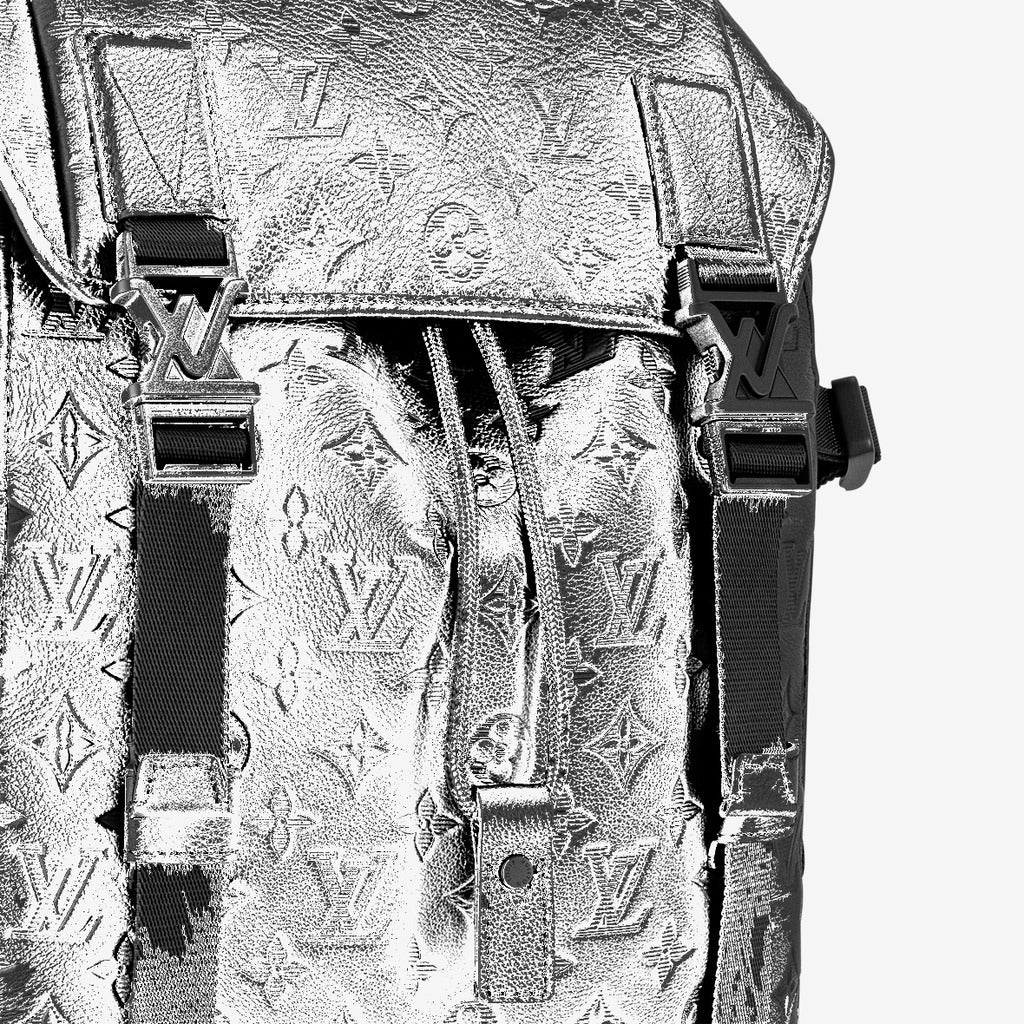 Sac à dos Getaway