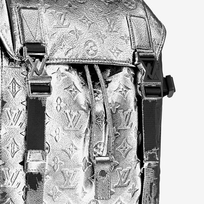 Sac à dos Getaway