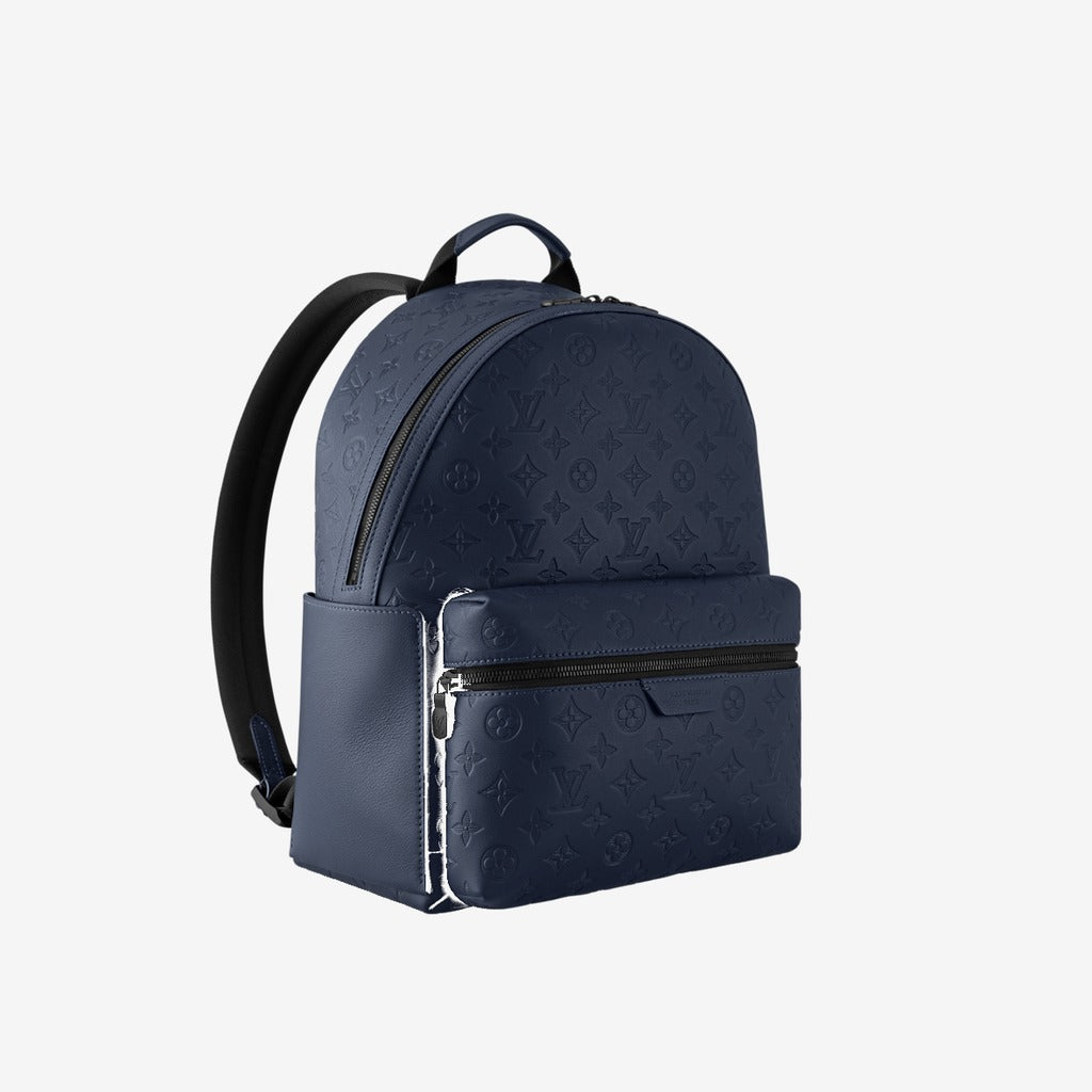 Sac à dos Discovery PM - #4
