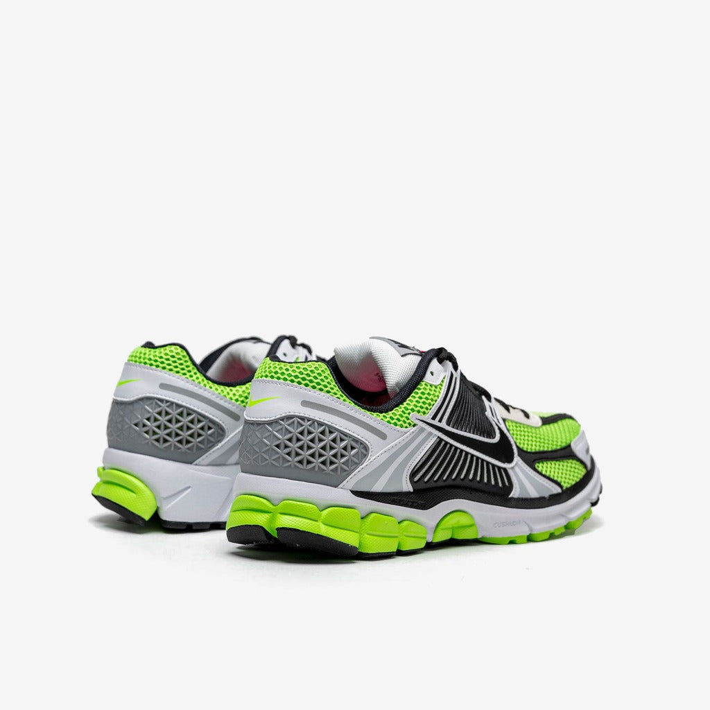 Nike Zoom Vomero 5 Electric Green Black