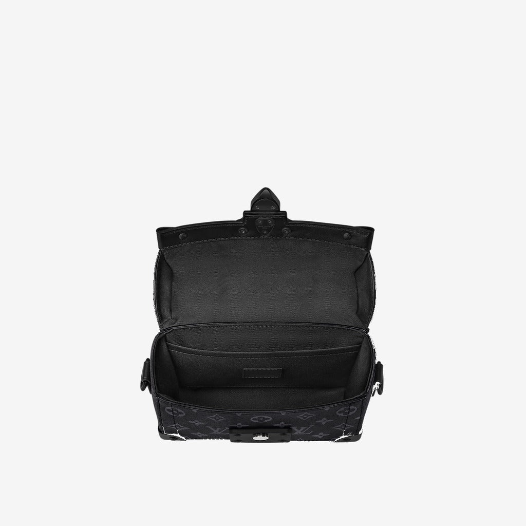 Sac Soul Trunk - #3