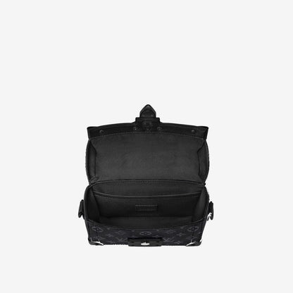 Sac Soul Trunk - #3