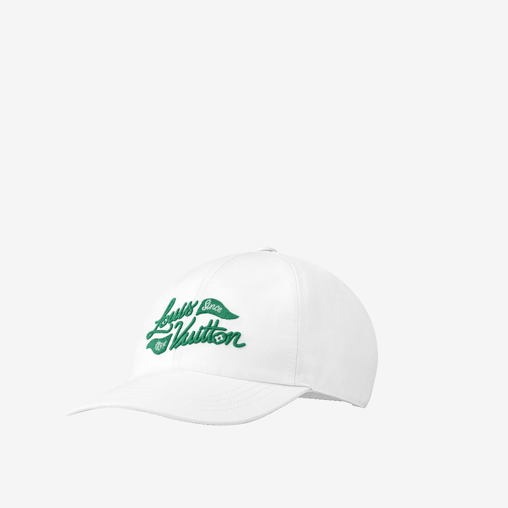 Casquette Golf